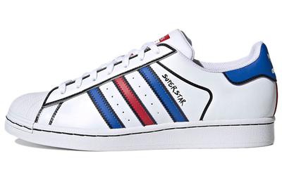 Calzado unisex – Zapatillas deportivas