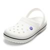 CROCBAND11016 M