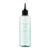 A'PIEU MINT_SCALP_HAIR_VINEGAR 200ml