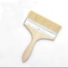 Sheng Kaixuan 8-inch Multi-Purpose Cleaning & BBQ Brush