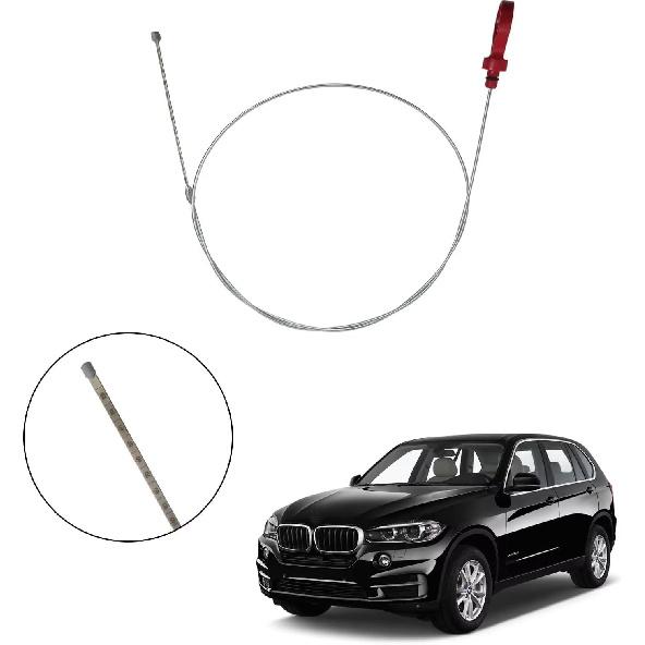 917-327 Transmission Fluid Level Dipstick Tool for 2008-2015 Chrysler Town and Country 3.3L/3.6L/3.8L/4.0L