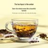 Qilixiang Roasted Barley Tea