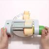Fruit Manual Slicers Multifunctional Safety Round Sheet Peeler Vegetable Apple Peeler Corer Gadget Kitchen Accessories