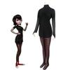 Mavis Casual Cosplay Outfit, Hotel Transylvania Anime Character Daily Performance Costume
