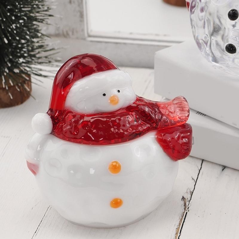 Fashionable Sturdy Silicone Candle Mold Stylish Resin Castes Mould for Craft Supplies Soap Making and Home Decoration