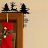 Accesorii de petrecere – Decorațiuni de Crăciun