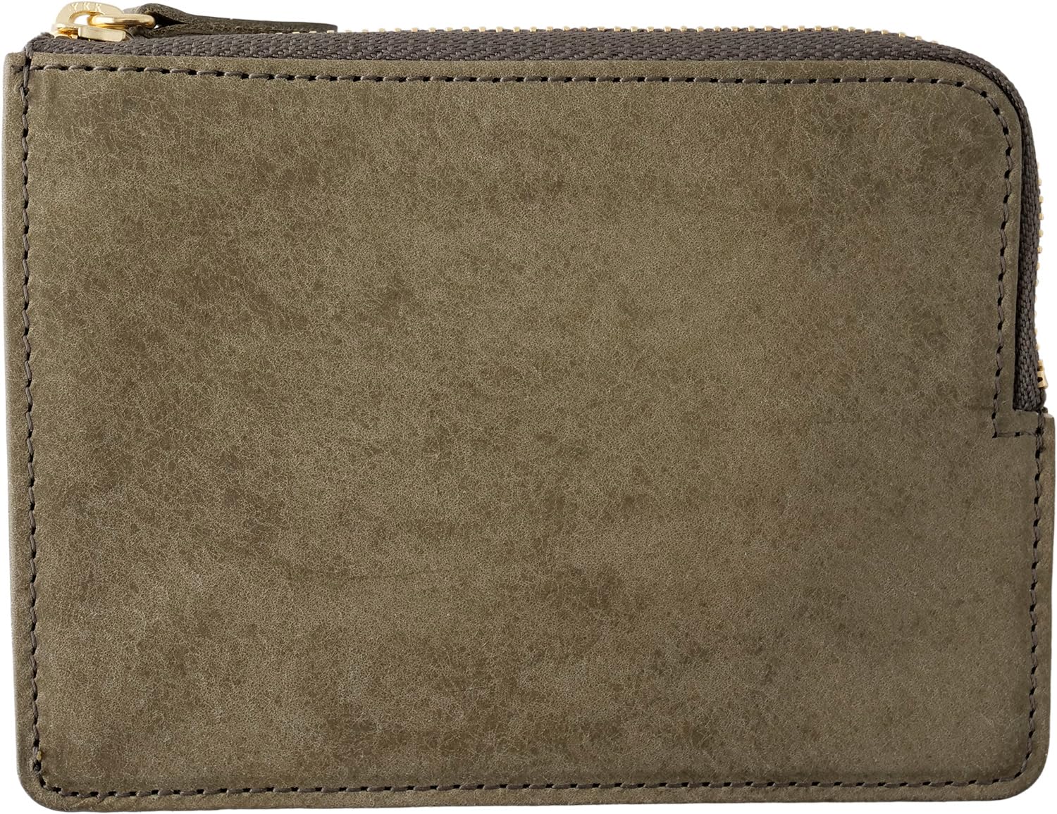 

Слип-кейс PB OP Pouch Grigio IPV-8001