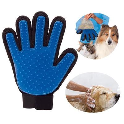Cães – Produtos para cuidar do pelo de cães