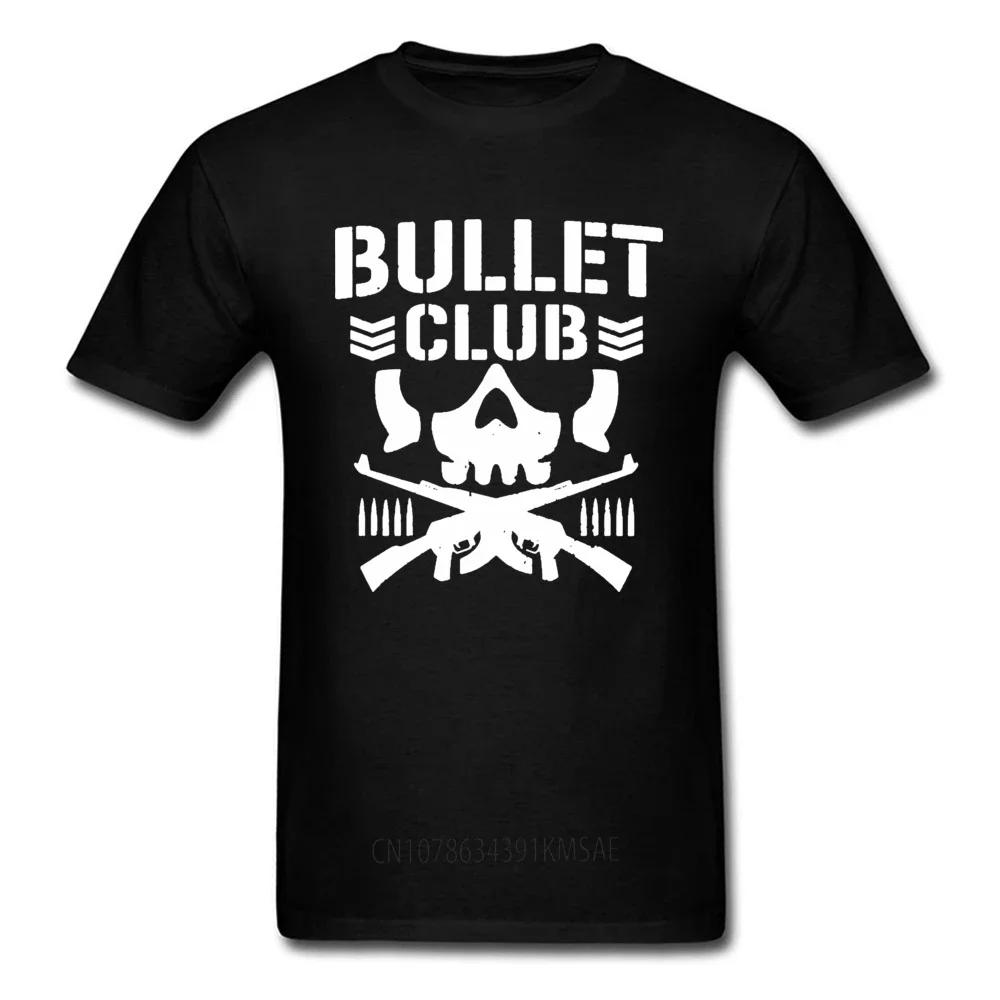 Marke Geek Bullet T-Shirt Herren Neu Baumwolle Kurzarmhemd Club Schütze Schießen T-Shirt Für Schönen Mann Metal Band Rock T-Shirt