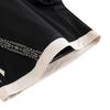 Anta Breathable Loose Casual Sports Shorts Men shorts 172631309-1
