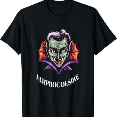 Tops – Camisetas
