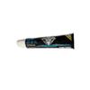 10g Tattoo Anesthetic Fast Skin Numbing ZHUANSHIblack Cream Semi Permanent