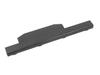 FPCBP405Z battery for Fujitsu Lifebook E744 E753