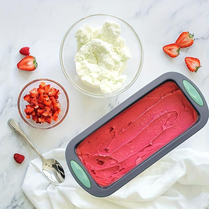 Silicone Mold Baguette Kitchen Cake Plate Toast Baguette Oven Baking Tools Set Cake Pan Reusable Mold Kitchen Supplies Hot Sales