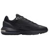 Nike Air Max Pulse 'Black Bronzine Smoke Grey' HQ2573-001