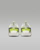 FQ3859-107 Nike Women's Jordan Heir Yellow White (Women's)