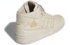Forum Leaders 1354 x Forum Adidas Originals Mid 'Core Brown' Friends & Family FW8768