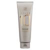 Mise-en-scène Salon 10 Protein Hair Treatment for Severely Damaged Hair 250ml 1 Pcs