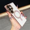 Cover per smartphone – Cover antiurto per smartphone