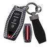 Sanrily Key Case for Mitsubishi, Key Holder, Key Protection, For Mitsubishi, Delica Mini, New