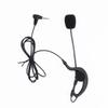 Full Duplex Judger Headphone Ear-hanging For EJEAS Earphone  V6C PRO V4C PLUS