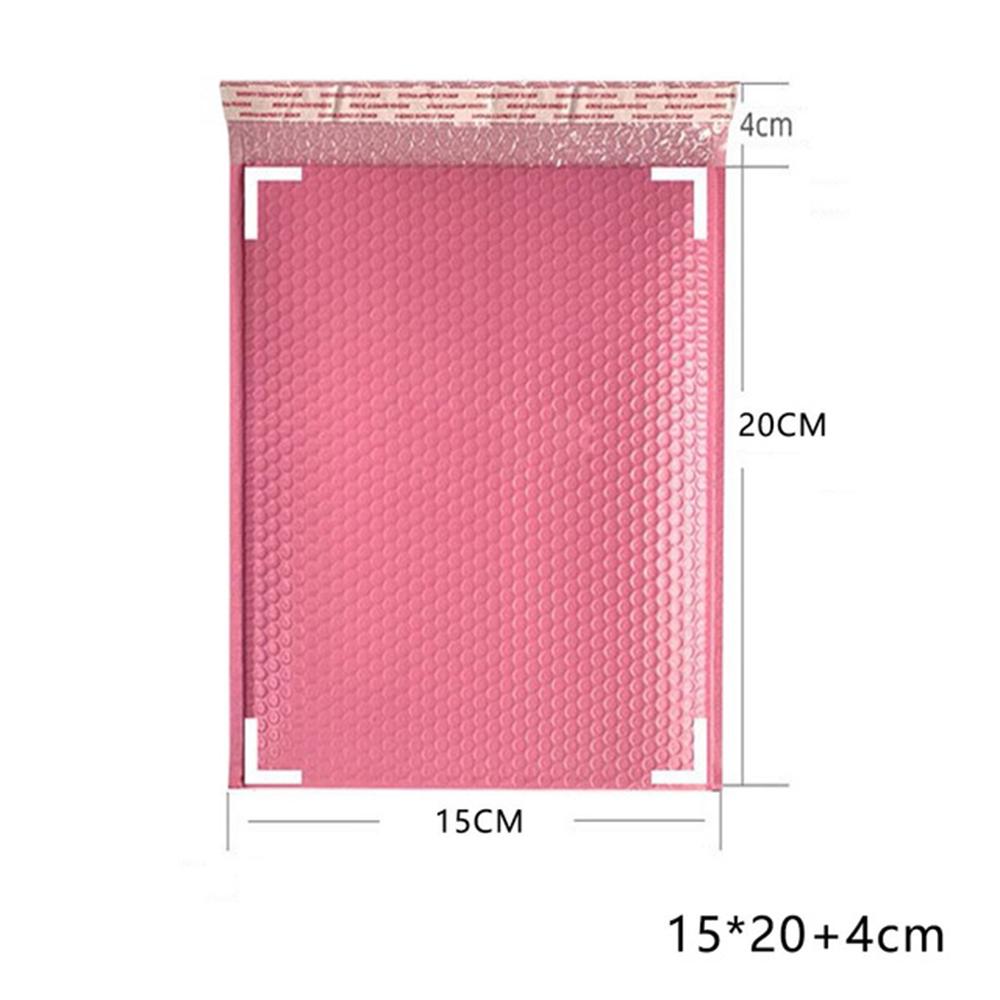 Mailers Speedy Mailers Waterproof Envelope Bags Self Seal Courier Bags Bubble Padded Envelopes