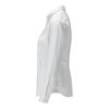Mascot Womens/Ladies Frontline Poplin Shirt