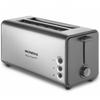 MONDIAL Mondial Smart Day 4 T16 1400w Toaster