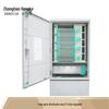 Zhongtian Hengke Fiber Optic Distribution & Cross-Connect Cabinets
