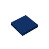 MOC 10PCS 2x2 Tire 3068 Building Blocks Kit High-Tech Board Light Panel Bricks Particle DIY Idea Toys Children Birthday Kid Gift