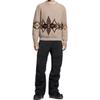 FW25 Knitwear Men's 1AJBVY