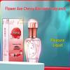 Climax Passion Female Libido Lubricant: Enhance Desire & Instant Orgasm Fun