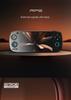 Retroid Pocket 5: High-Performance Snapdragon 865 OLED Android Gaming Handheld