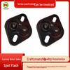 Hood Latch & Engine Cover Lock for Mercedes W204 (2048800060)