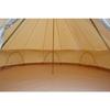 NORDISK Asgard Cotton Tent Asgard 6 2014 Model 12.6 [for People] [item]
