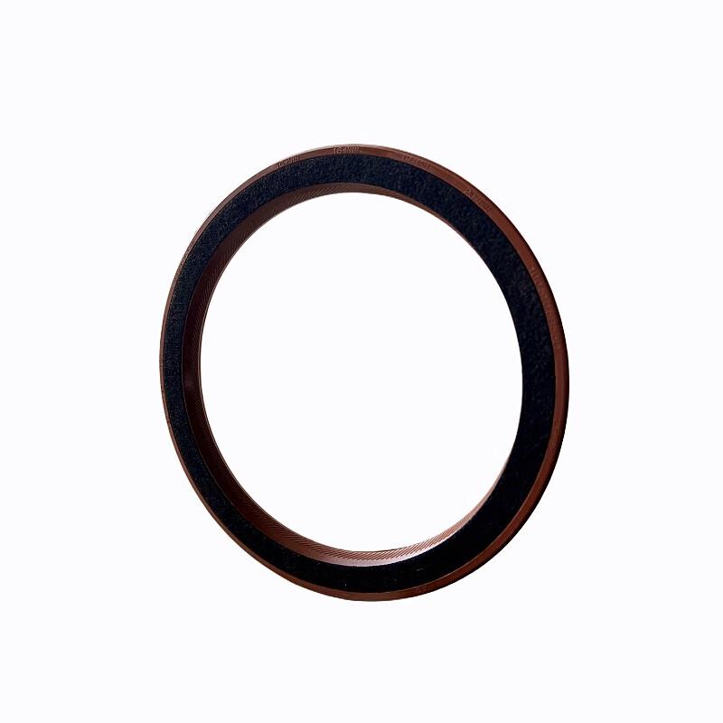 Xixing Auto Parts for FAW Jiefang CA1125J Transport Vehicle
