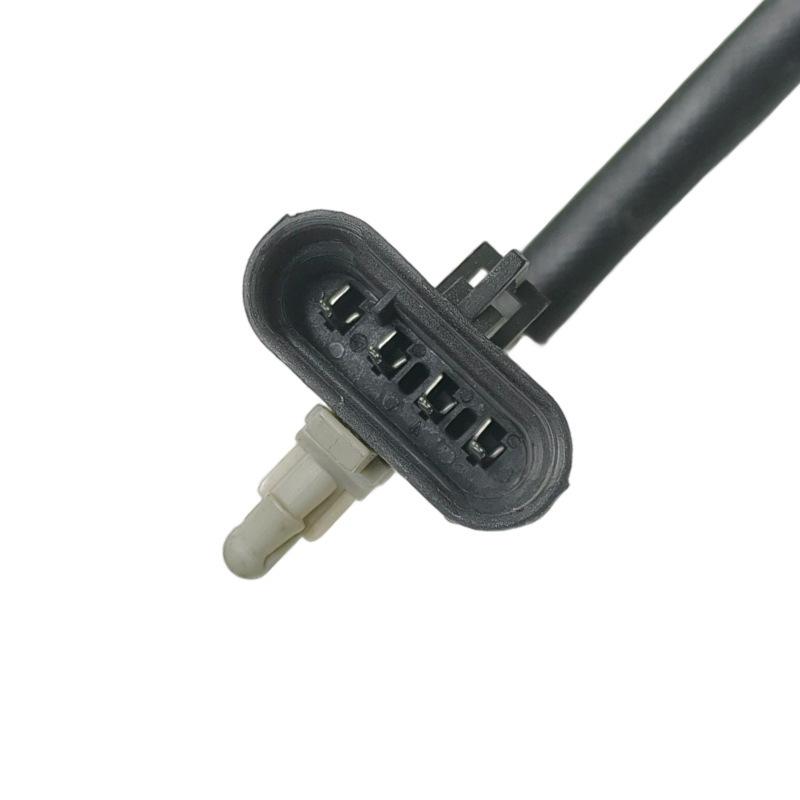 25312200 96396530 o2 oxygen sensor for Chevrolet Daewoo for Opel for GM
