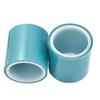 5m/roll Traceless Tape Seamless Paper Tape For DIY Resin Molds Jewelry Tools