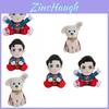 Bonecas e peluches – Peluches - caráteres de filmes e desenhos animados