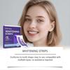 daily use home teeth brigh Advanced purple formulas neutralizes yellow for instants brightening Everyday Use