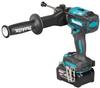 Ударный шуруповёрт Makita HP003GHP003GU201