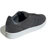 Adidas Descendant X Adidas Campus 'Night Grey' Sneakers HQ8875