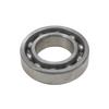 Single Row Ball Bearing 6005 FŁT Kraśnik/PPL