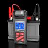 Battery tester with printer 6-24V Konnwei KW720