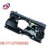 BMW 1 & 3 Series E87 E90 E91 Valve Cover Replacement (Part No. 11127568582)