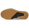 Кроссовки Allbirds Tree Glider
