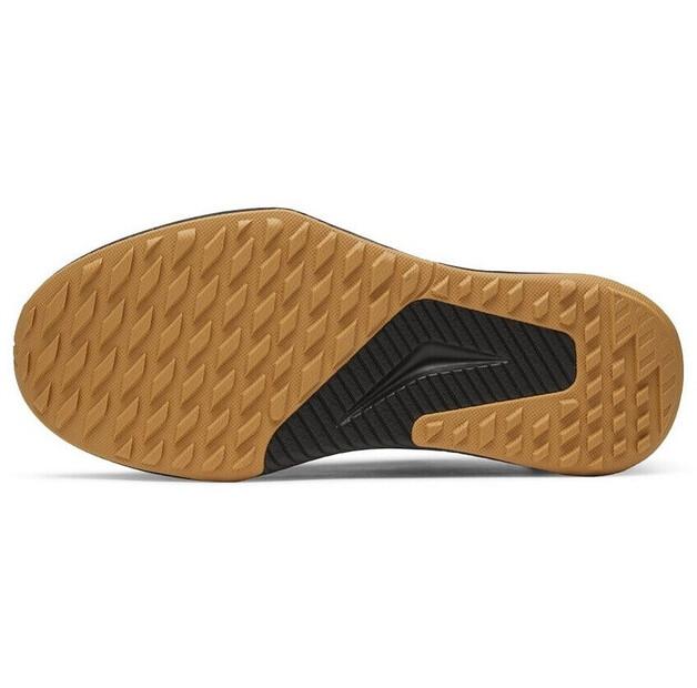 Кроссовки Allbirds Tree Glider
