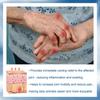 South Moon Joint Care Roll-On Liquid for Body Joints, Wrists, Knees, Lumbar and Cervical Spine Pain Relief Liquid