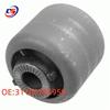 BMW X3 Control Arm & Suspension Bushings (Part #31106786959)