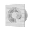 Shengbei 4-inch Wall-Mounted Kitchen & Bathroom Exhaust Fan